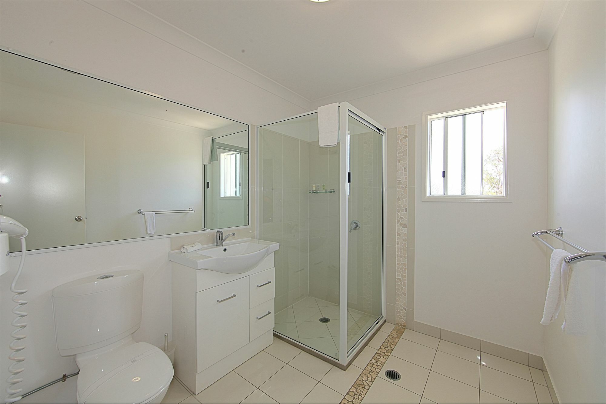 Alexandra Apartments Bundaberg Extérieur photo